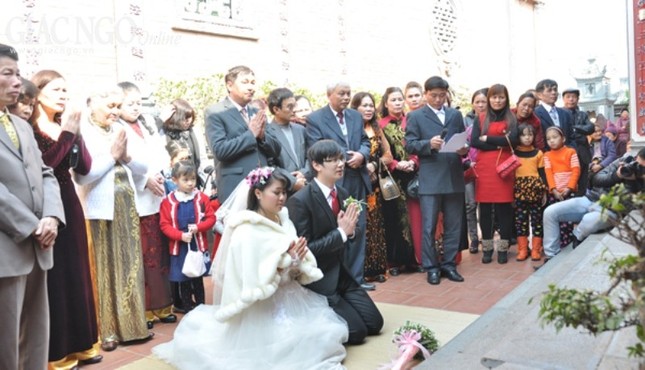 hang thuan09.jpg