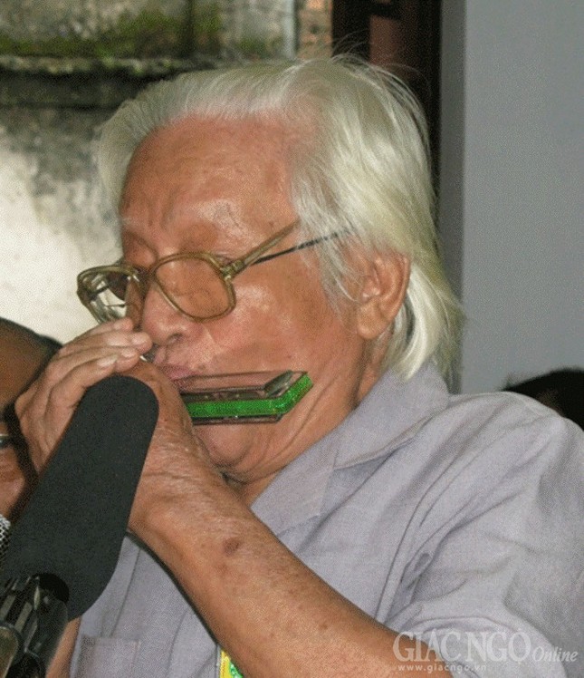 lecaophan-14.jpg