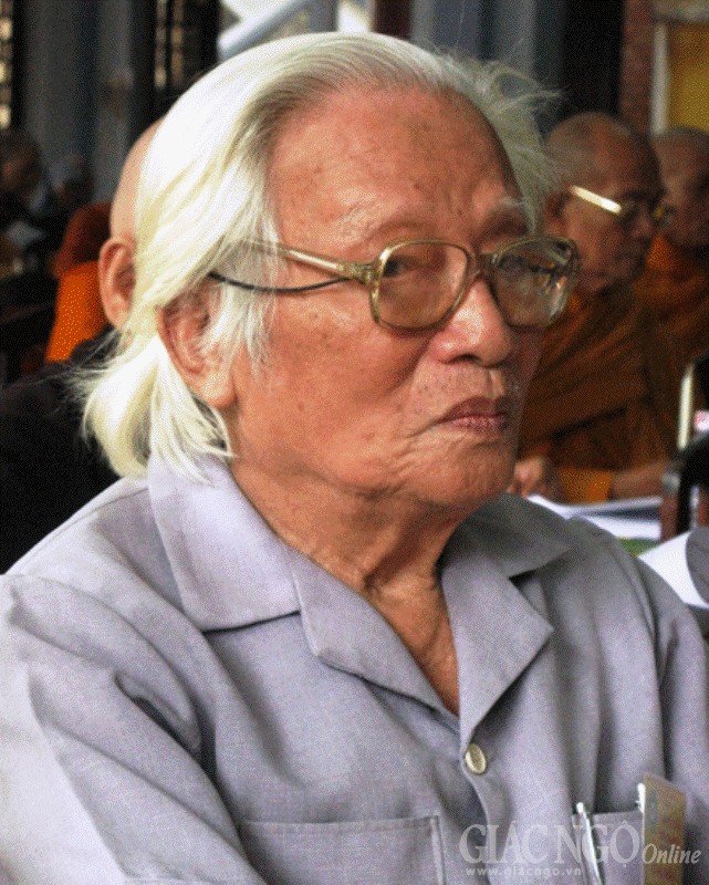lecaophan-3.jpg