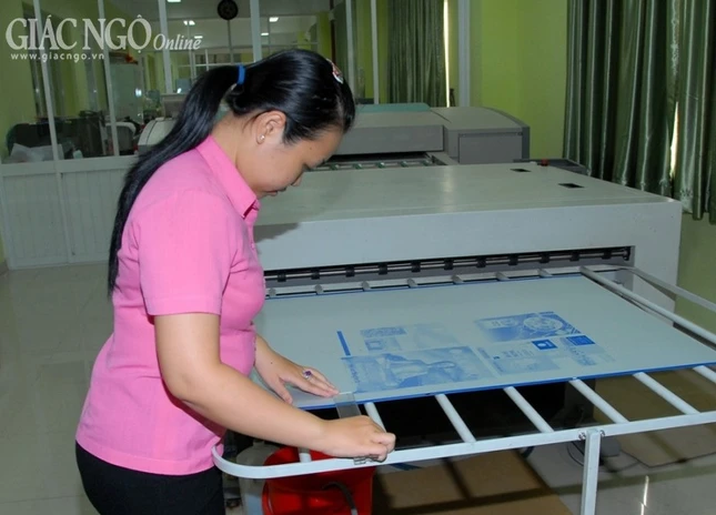 PV Bao Toan31.jpg