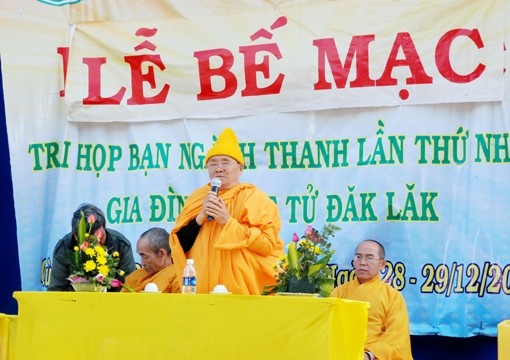 Trại họp bạn ngành Thanh GĐPT tỉnh Đắk Lắk ảnh 2 gdpt12.jpg