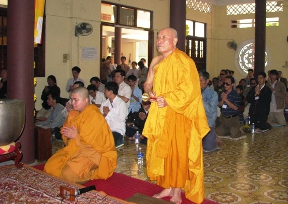 npqsuch3.JPG