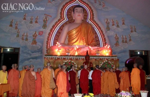 thien vipassana (1).JPG