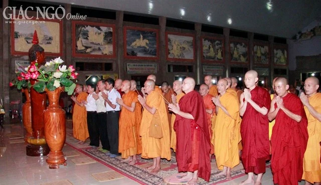 thien vipassana (2).JPG