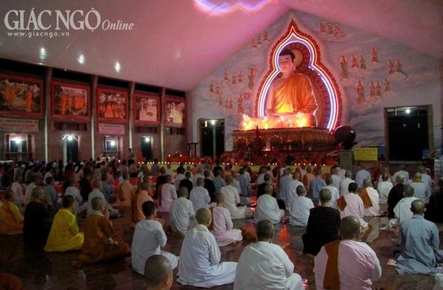 thien vipassana (4).JPG