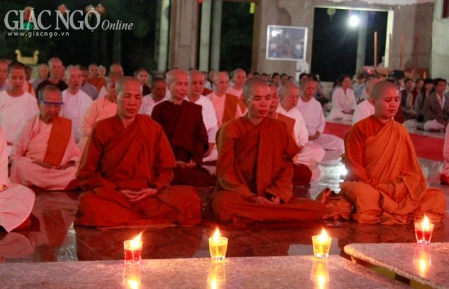 thien vipassana (6).JPG