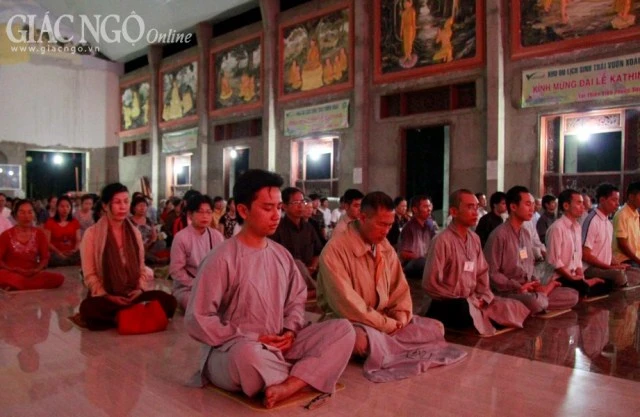 thien vipassana (7).JPG