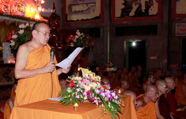 thien vipassana (9).JPG