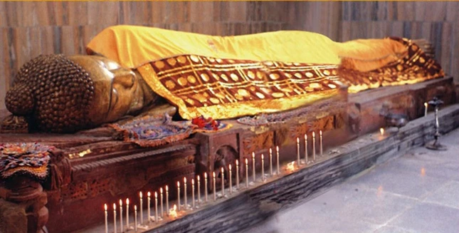Kushinagar Buddha_0.jpg