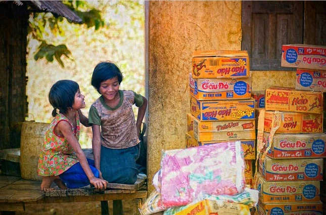 Anh 3, PGTT GN 726.jpg