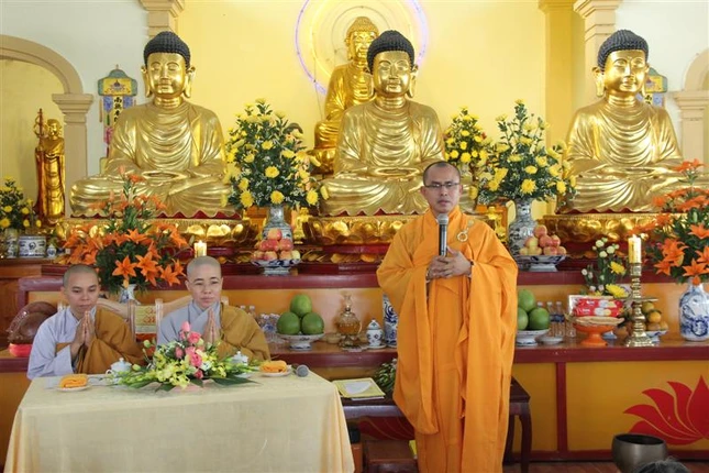 Huu Tinh 2.jpg