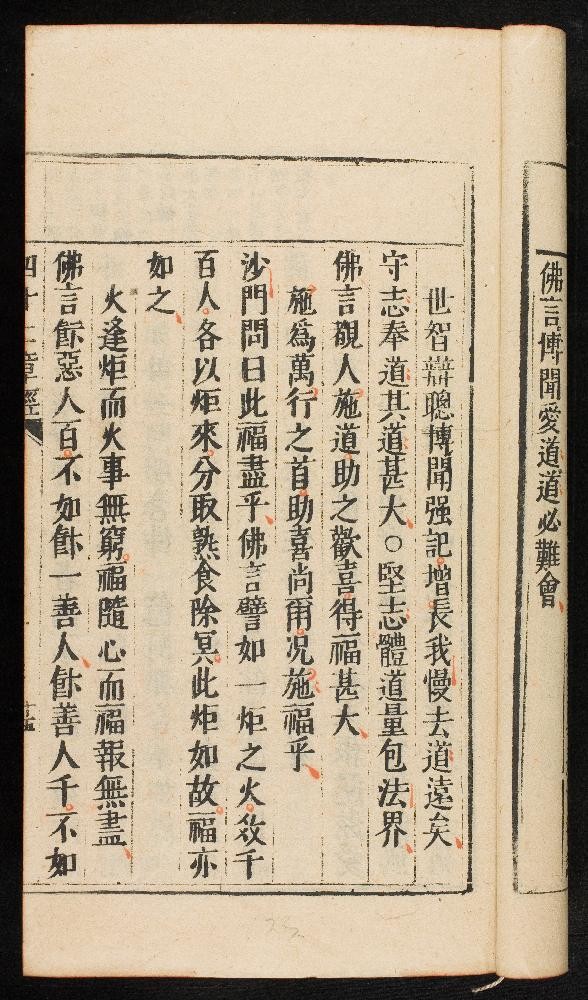 Kinh Tứ thập nhị chương ảnh 1 tnvnpf-046-023.jpg