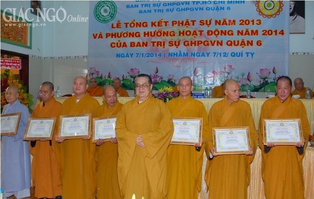 quan sau4.jpg