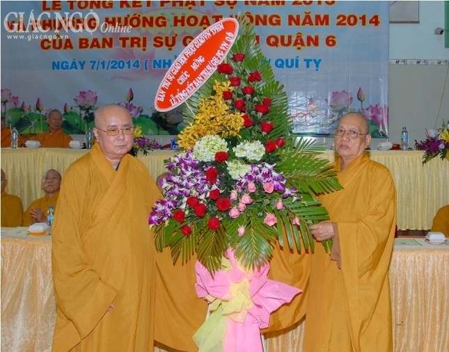 quan sau6.jpg