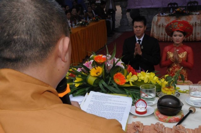 Chùa Thanh Hà tổ chức lễ hằng thuận ảnh 2 le hang thuan 3.jpg