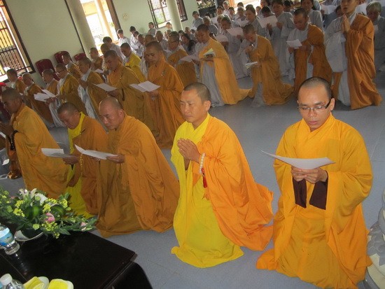 thanhdao 16.jpg