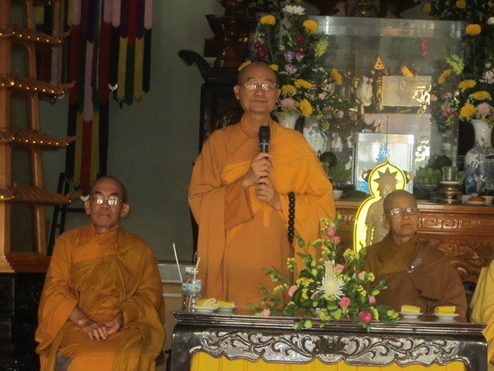 thanhdao 9.jpg