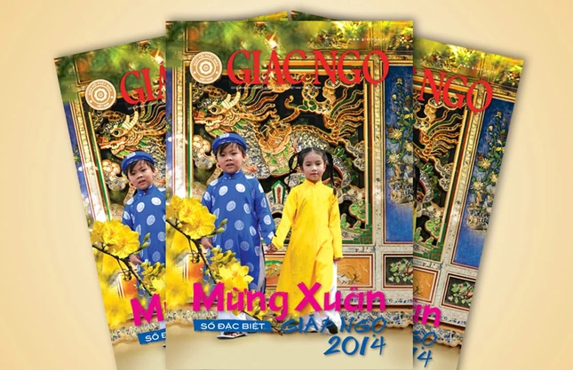 Giac Ngo Xuan 2.jpg