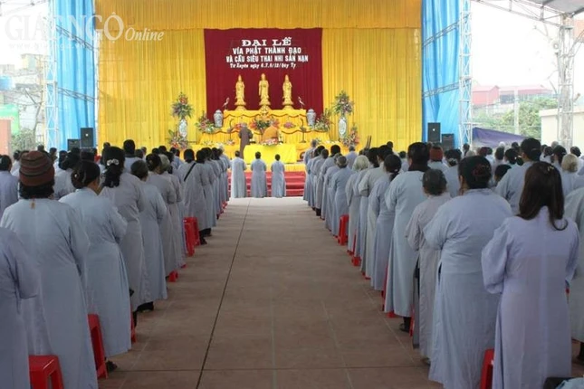 anh Tu xuyen 1.jpg