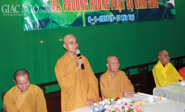 phunhuan10.jpg