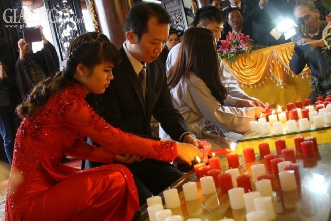 chinh tam13.jpg