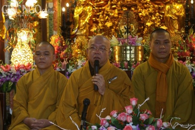 Phật tử kiều bào hằng thuận tại chùa Tăng Phúc ảnh 2 chinh tam16.jpg