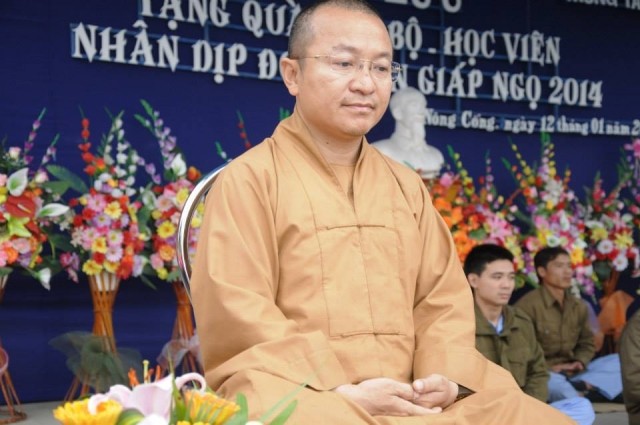 Học viên cai nghiện học cách ngồi thiền ảnh 4 1 giao luu 8.jpg