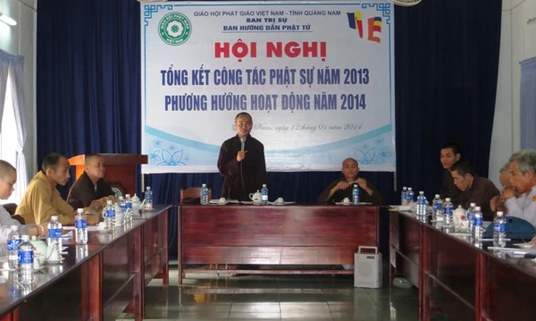 quang nam (6).JPG