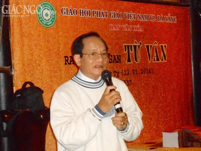 ANH 3.jpg