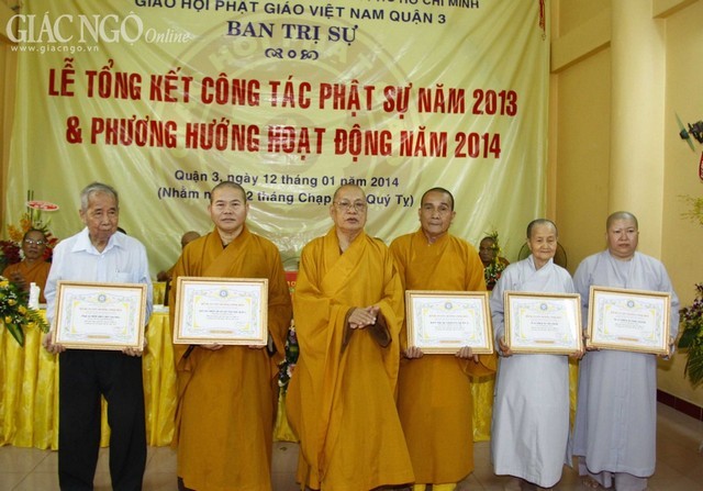 Q.3 TONG KET  (14).jpg