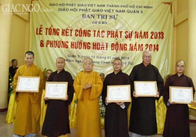 Q.3 TONG KET  (15).jpg