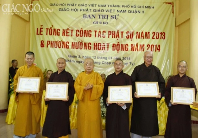 Q.3 TONG KET  (15).jpg