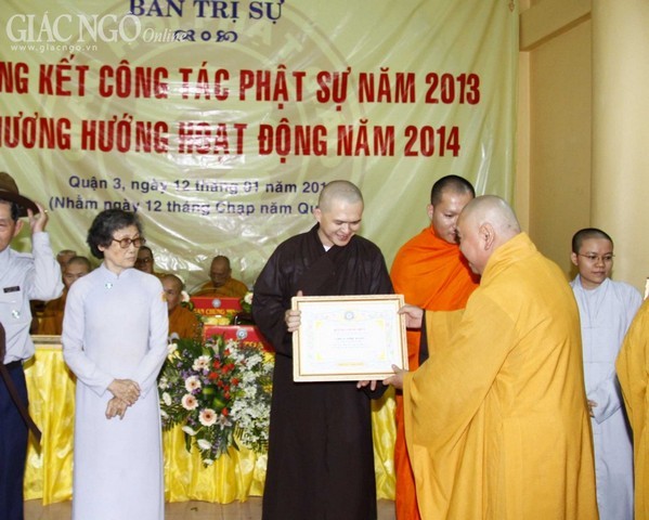 Q.3 TONG KET  (16).jpg