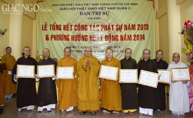 Q.3 TONG KET  (18).jpg