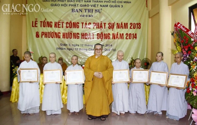 Q.3 TONG KET  (19).jpg