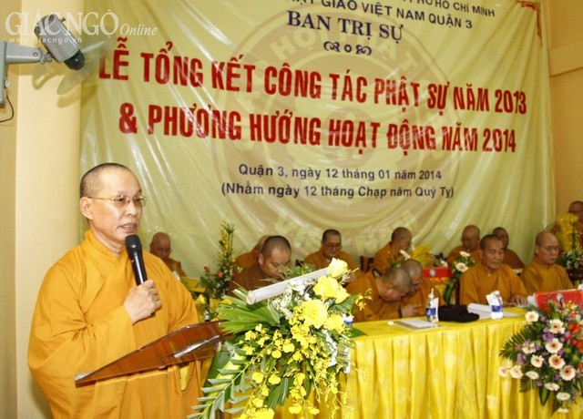 Q.3 TONG KET  (2).jpg