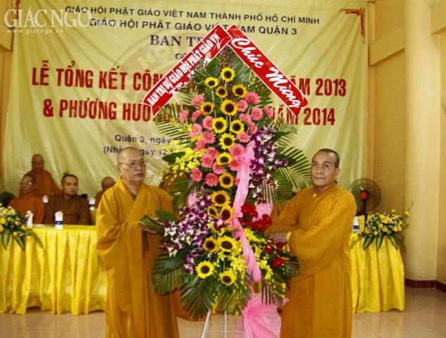 Q.3 TONG KET  (4).jpg