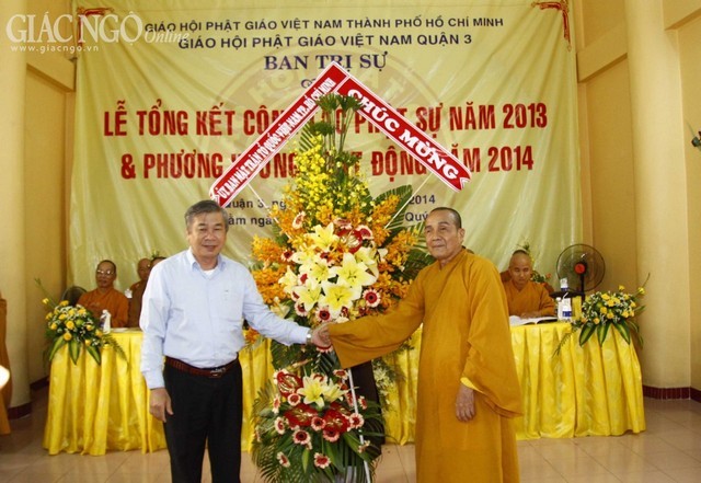 Q.3 TONG KET  (5).jpg