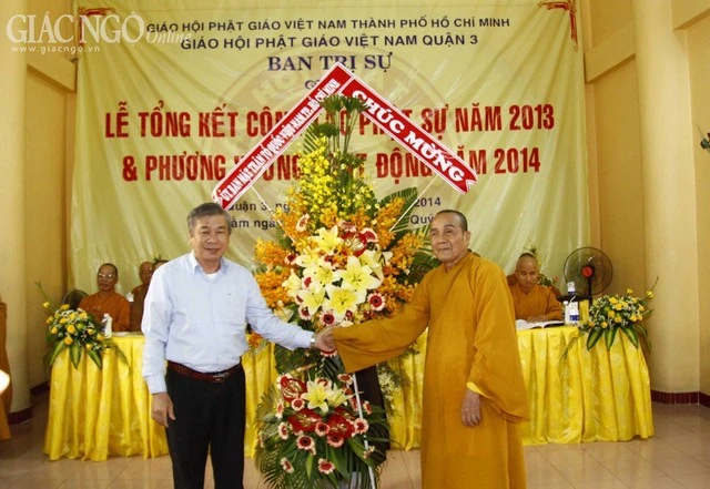 Q.3 TONG KET  (5).jpg