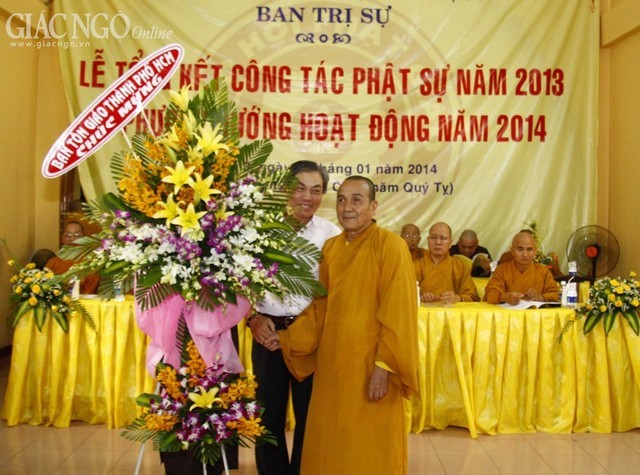 Q.3 TONG KET  (6).jpg