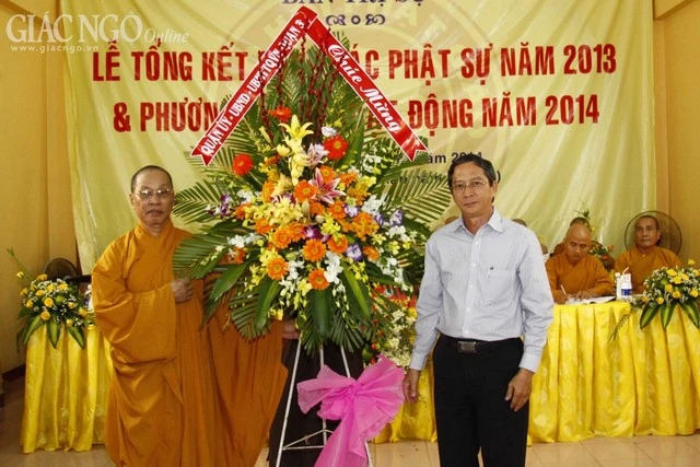 Q.3 TONG KET  (7).jpg