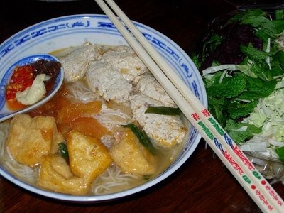 Các món chay ngày Tết ảnh 5 Các món chay ngày Tết ảnh 5
