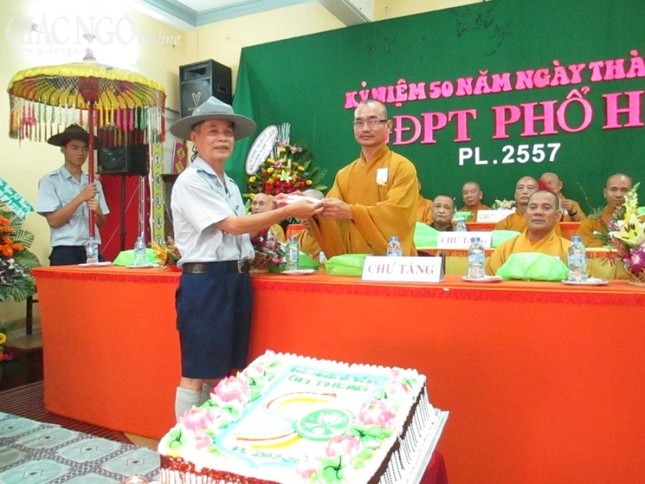 ChunienGDPTPH (10).jpg