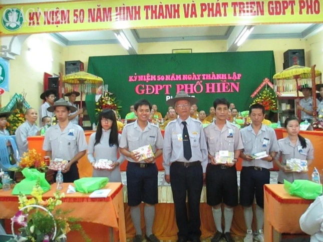 ChunienGDPTPH (11).jpg