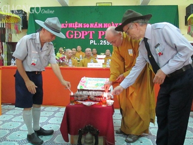 ChunienGDPTPH (6).jpg