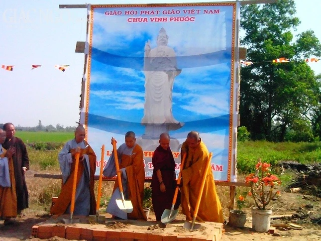thichdinhhuong (3).jpg