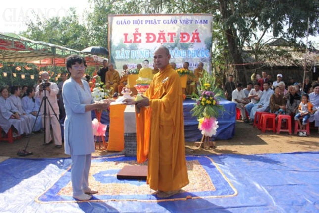 thichdinhhuong (4).jpg
