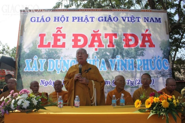 thichdinhhuong (5).jpg