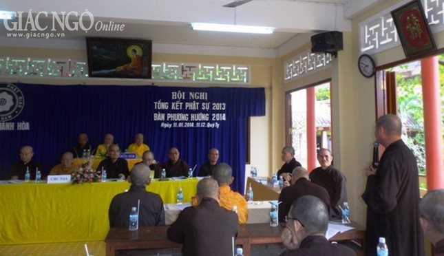 tktrungthi12.jpg