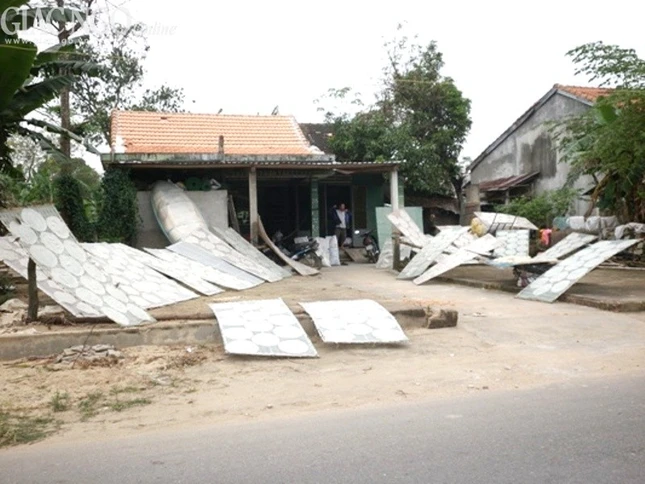 Tet (2).jpg